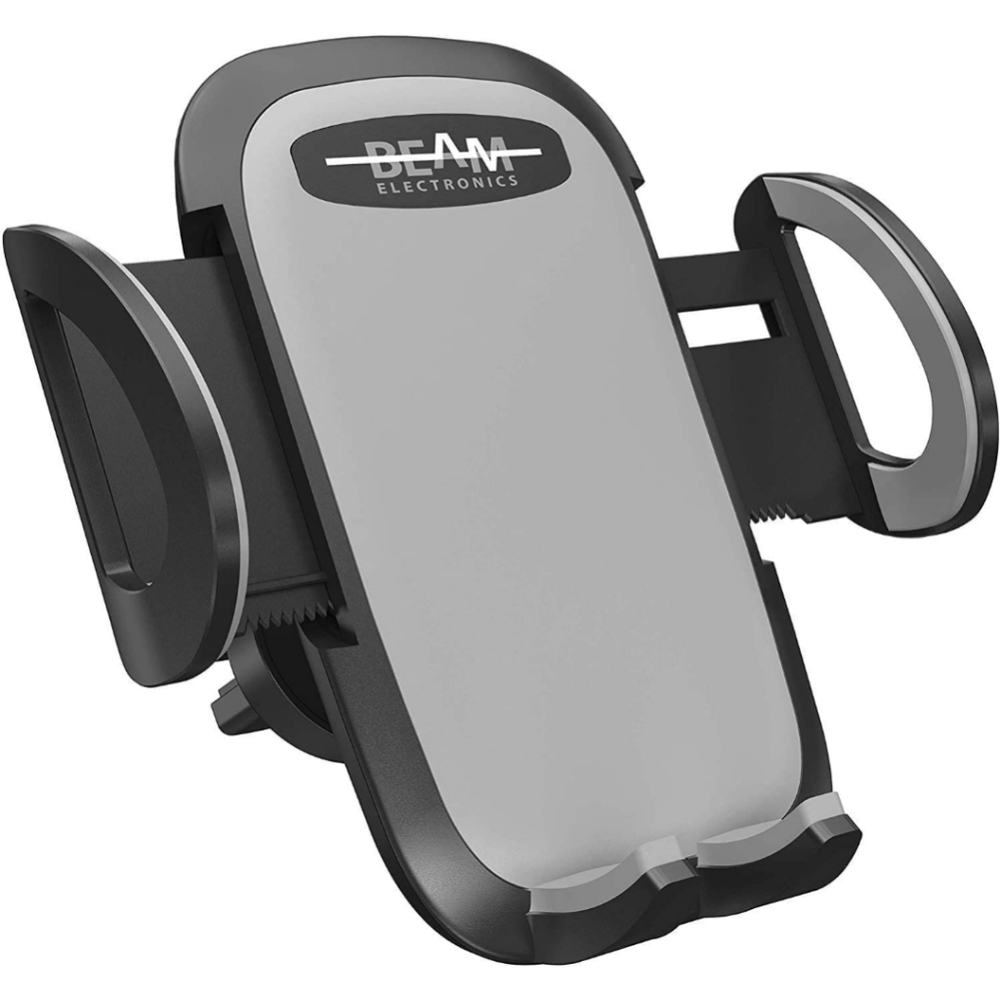 Car phone holder